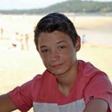 Stream Ciao Amigo by Lartiste