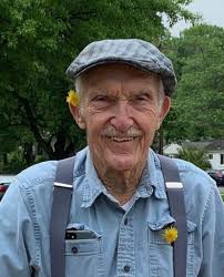 Most Recent Obituaries