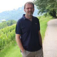 Fabio Fanetti Email & Phone Number