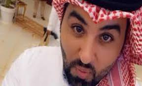 هذا الموقع تم بناؤه بالتعاون بين مكتبة الإسكندرية ومؤسسة جمال عبد الناصر ويتضمن العديد من الوثائق الرقمية المقروءة والمسموعة والمرئية للزعيم جمال عبد الناصر مصحوبة. Sprqpivglqirfm