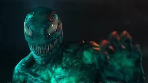 Venom 3: All the Symbiotes and Cameos Explained | Den of Geek