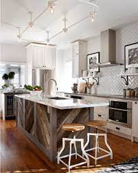 Only 1 available and it's in 3 people's carts. 25 Reclaimed Wood Kitchen Islands Pictures Designing Idea