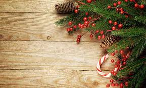 Image result for images Christmas A Celebration To Come
