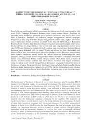 Maybe you would like to learn more about one of these? Https Ejournal Bbg Ac Id Visipena Article Download 410 376