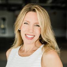 Dawn Barry (@dawnbarrydna) • Instagram photos and videos