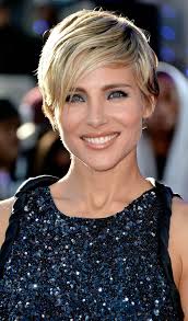 7500+ handpicked short hair styles for women. 2 Stunning Summer Hairstyle Ideas For Short Hair With Styling Tips
