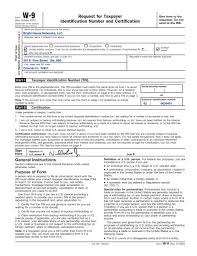 Create a high quality document online now! Need A Copy Of Bright House Networks W9