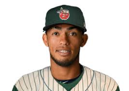 2018 San Diego Padres Top 10 Prospects