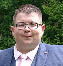 Issue 197, 53-Word Stories — Press 53