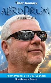 Amazon.com: AERODRUM