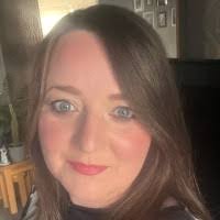 96500+ "Leanne -morgan" profiles