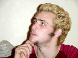 Descendants of Benjamin Woodhead