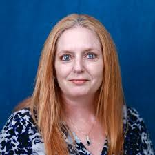 Thank You from the Apollo Wellness Team