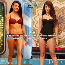 dayanna vargas Mejia (@dayannavargas9)  X