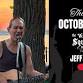 Jeff Trudell event image