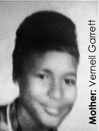 The Back At Home Project of Arkansas