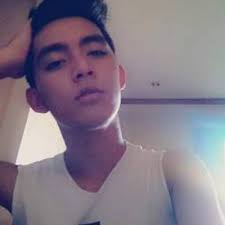 John Bryan Jacinto (@BryanJacitno)