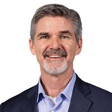 Baltimore M&A Conference