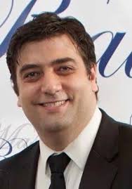 Mark Shapiro Obituary