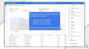 Pricing Overview Google Cloud