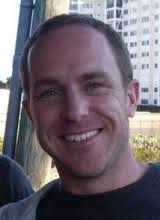 Obituary information for Scott Clinton Curtis