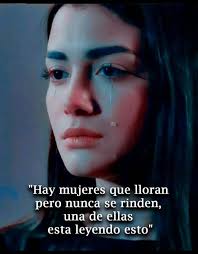 𝘼𝙢𝙚́𝙣 𝘼𝙢𝙚́𝙣🙏🏻🙏🏻🙏🏻🙏🏻