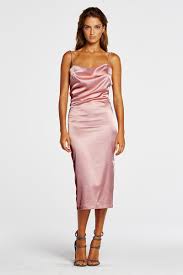 Apache Dress Dresses Mid Dresses Fashion