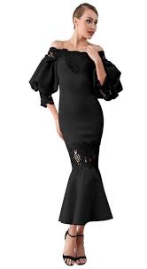 Off Shoulder Birthday Party Dresses For Adults 32 Trendy Ideas For Birthday Party Dress Night Dress Party Birthday Trendy Party Dresses Elegant Party Dresses Birthday Dresses