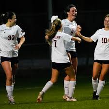 Image result for Emilia libeniana