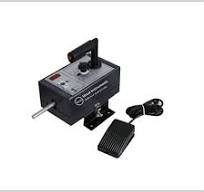 Sharp Edge Tester | Toy Sharp Edge Tester Price ...