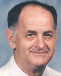 Search Robert Busick Obituaries and Funeral Services