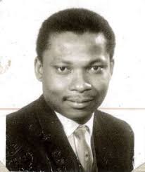 Bachelor's £2.7m fortune sparks High Court DNA battle over heirs