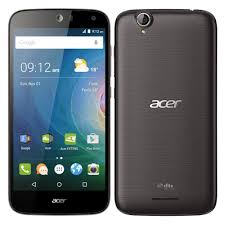 🛠 How to disassemble Acer Liquid Z630 ...