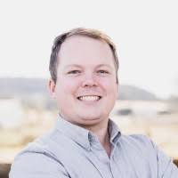 Shane Fitzpatrick Email & Phone Number