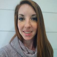 Female Therapists in 98366