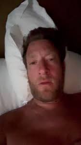 @stoolpresidente's video Tweet
