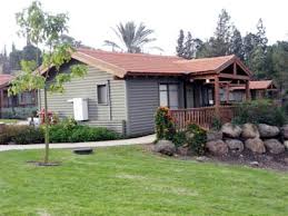 תוצאת תמונה עבור תמונה קיבוץ גונן