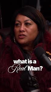 Honoring Loved Ones Through Loss: Miki Magasiva's Wisdom