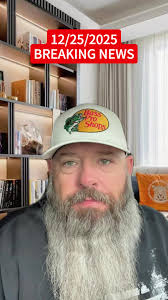 Jade Hensley Kokomo Indiana