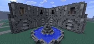 Browse and download minecraft aesthetic maps by the planet minecraft community. Minecraft Building Tips Architectural Design And Aesthetics Minecraft Wonderhowto