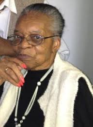 Lois Harris Obituary