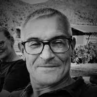 Alan Haddad Email & Phone Number