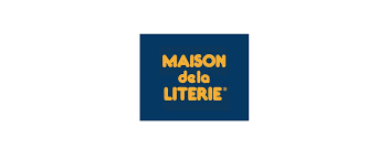 Literie & linge & rideaux produit neuf jamais utilisé la sarl tassilit vous propose des serviettes pour votre maison, hôtel ,salon de beauté, clinique et votre complexe, si vous cherchez la qualité on a ce. Maison De La Literie Notre Avis Sur Le Distributeur Leader