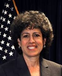 Letter from the Chief Judge