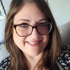 Massage Therapy Services in Riverview Area