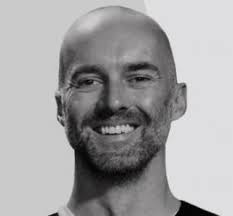 Rankings of global creative advertising: agencies, production companies,  creatives