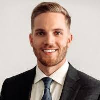 Jeremy Yoakum's Instagram, Twitter & Facebook