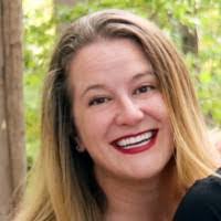 Thalia Walker's Instagram, Twitter & Facebook