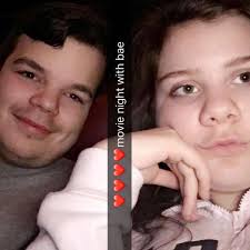 does anyone in muncie do royal icing cookies?