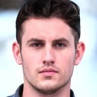 70+ "Steve Lakin" profiles